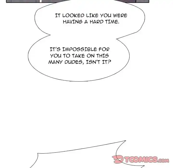 High School Devil Ch.327