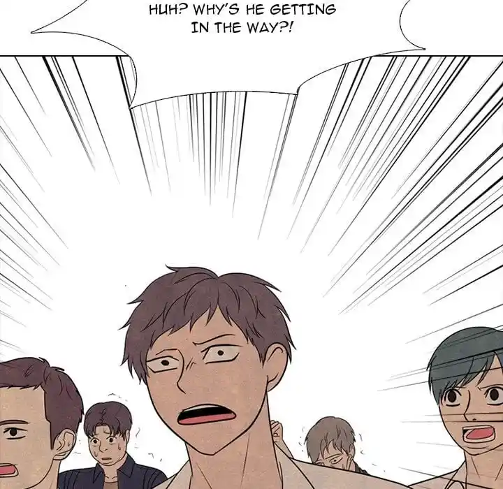 High School Devil Ch.327