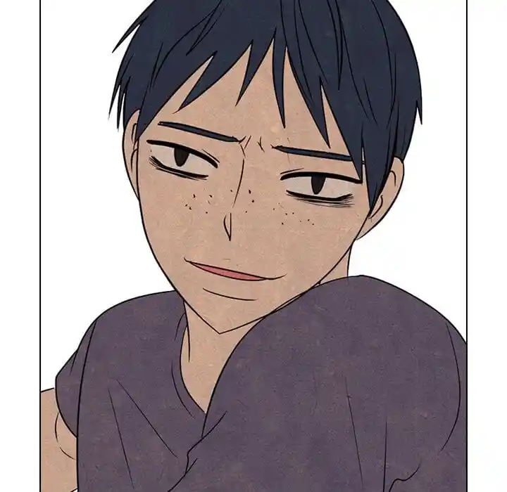 High School Devil Ch.327