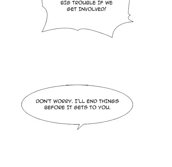 High School Devil Ch.327