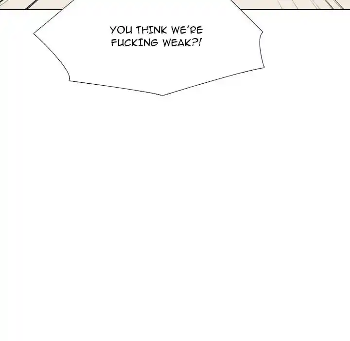 High School Devil Ch.327