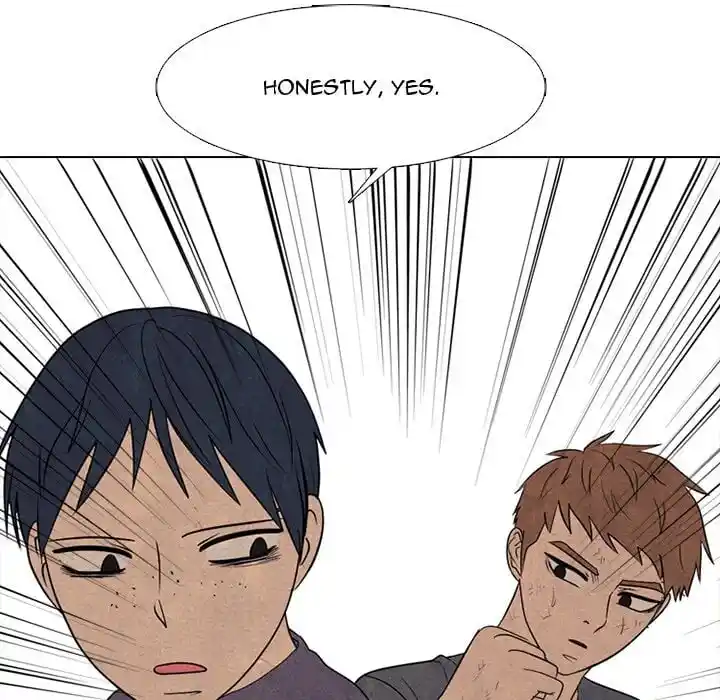 High School Devil Ch.327