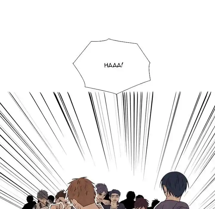 High School Devil Ch.327