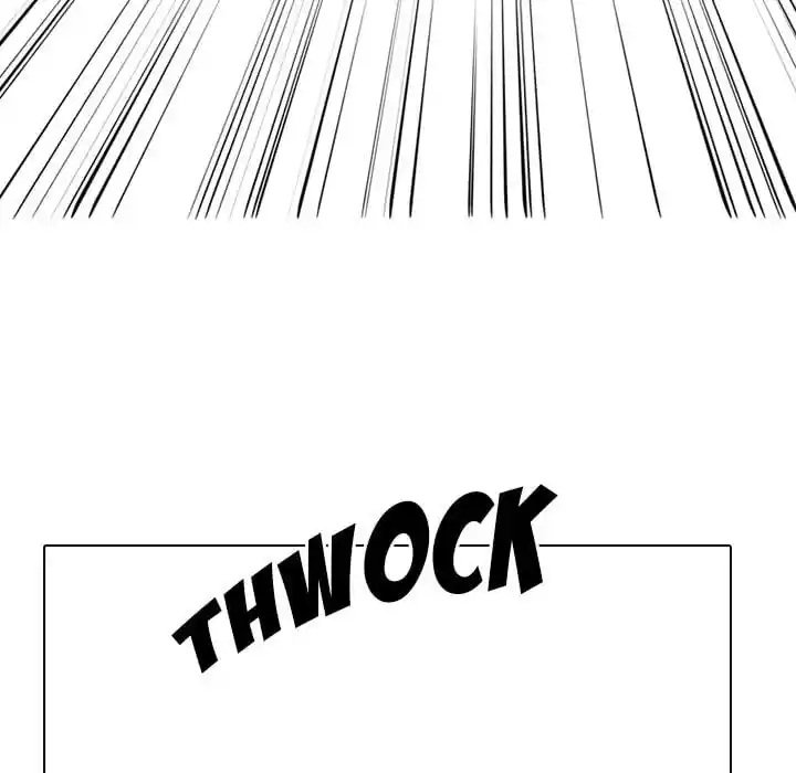 High School Devil Ch.327