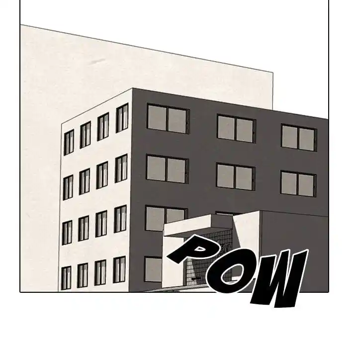 High School Devil Ch.327