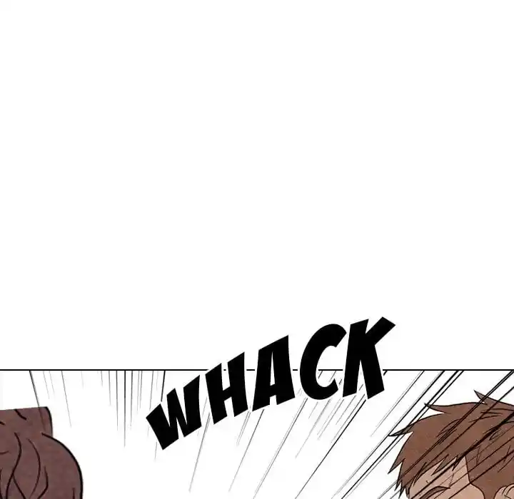 High School Devil Ch.327