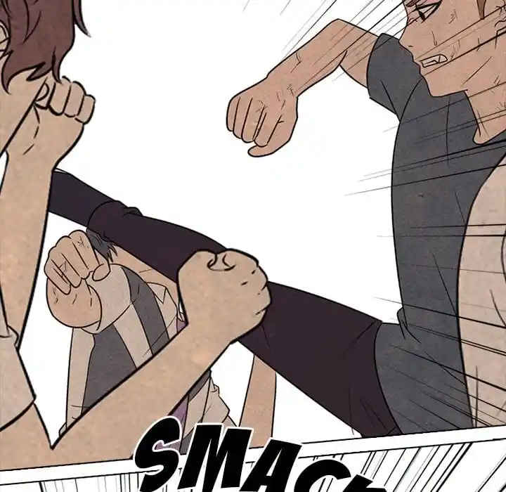 High School Devil Ch.327