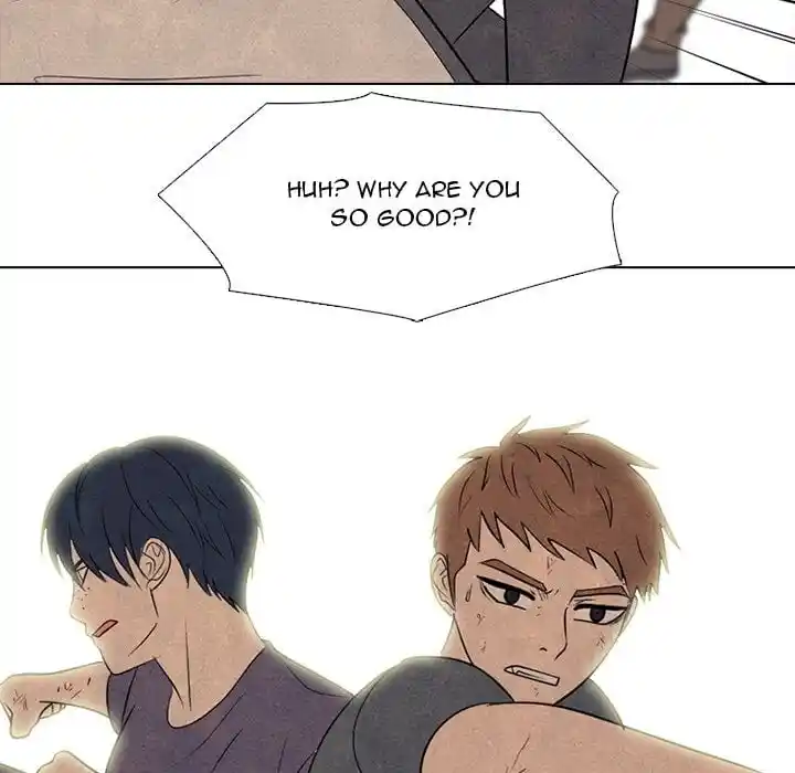 High School Devil Ch.327