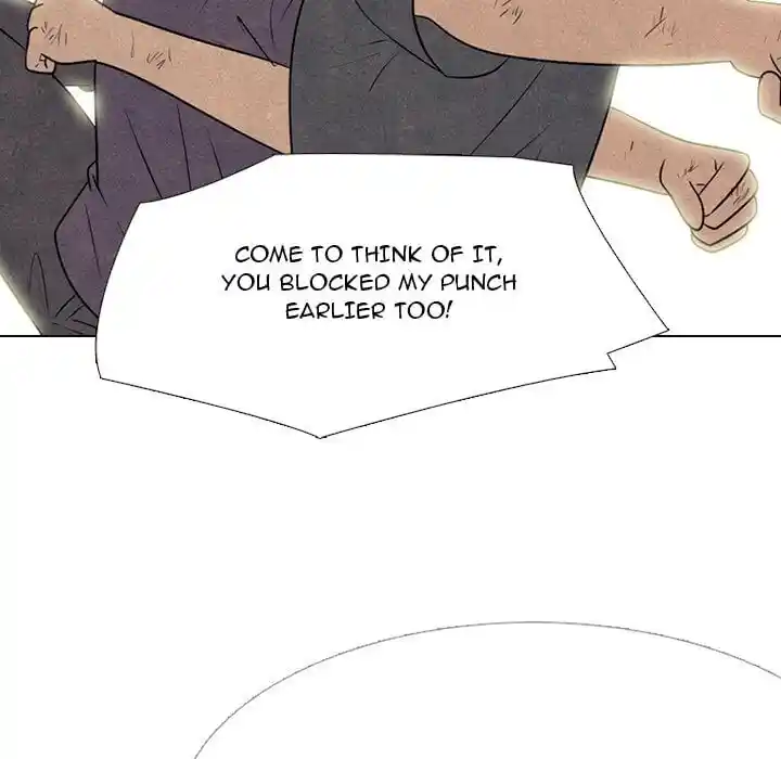 High School Devil Ch.327