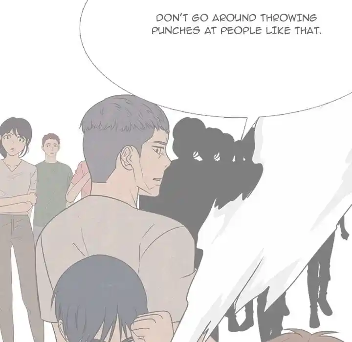 High School Devil Ch.327