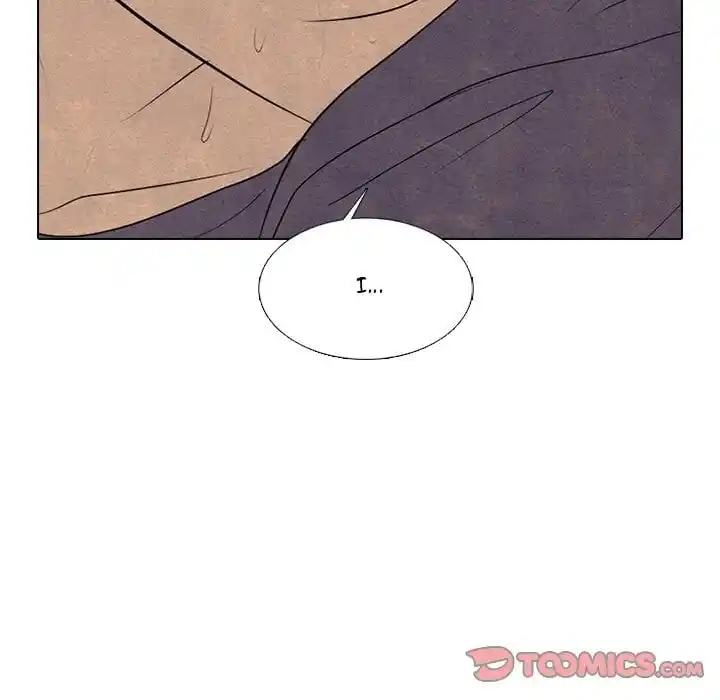 High School Devil Ch.327