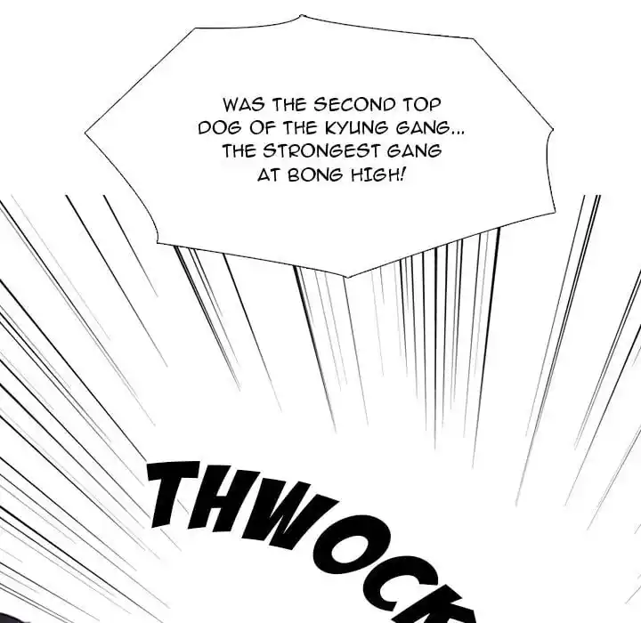 High School Devil Ch.327