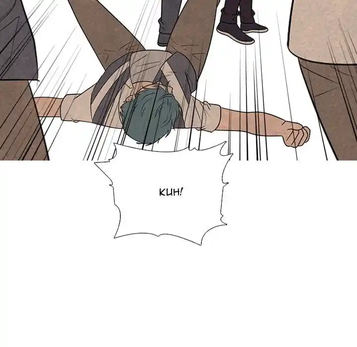 High School Devil Ch.327