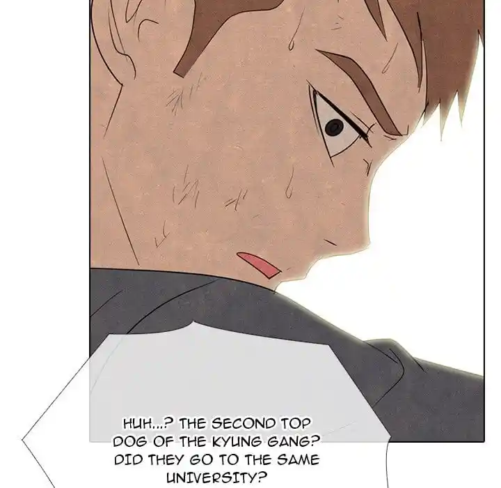 High School Devil Ch.327