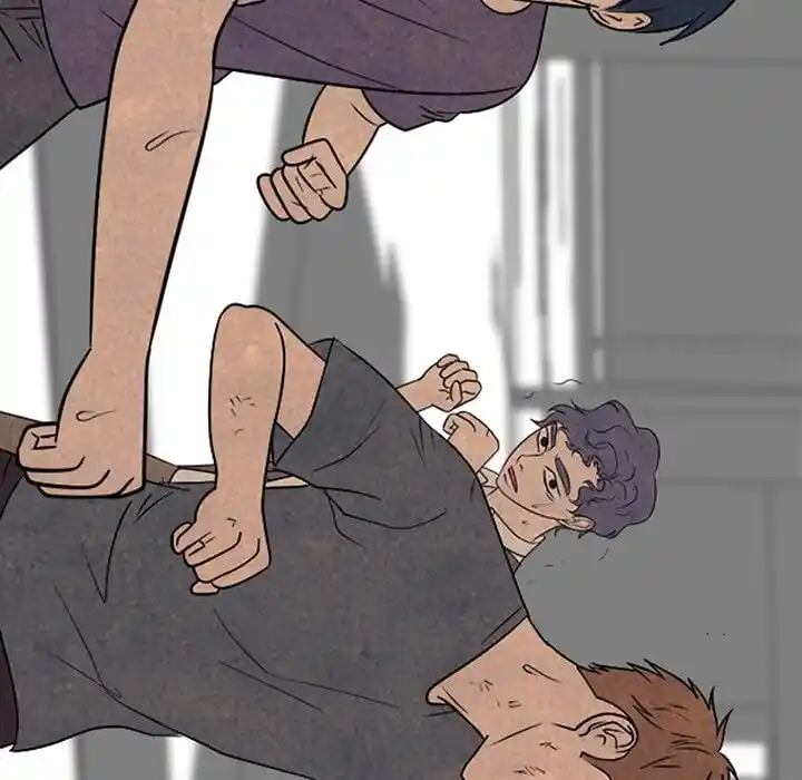 High School Devil Ch.327