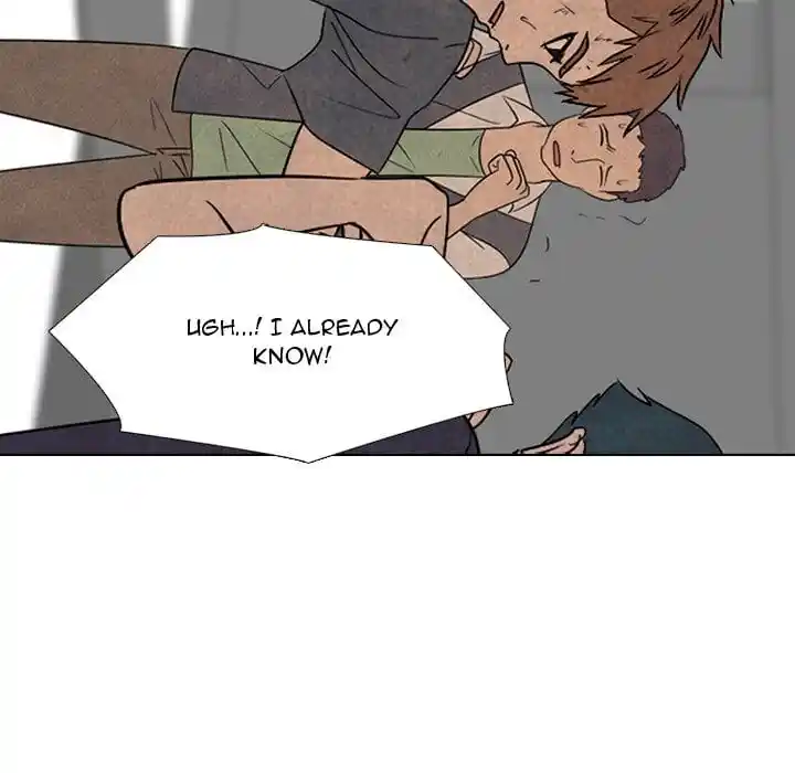 High School Devil Ch.327