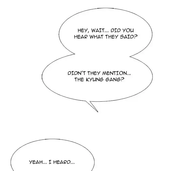 High School Devil Ch.327