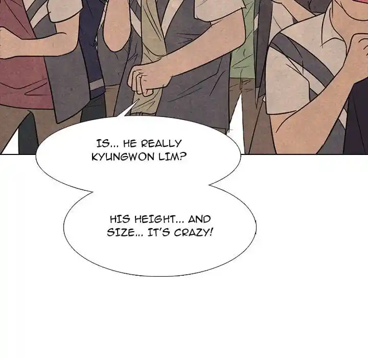 High School Devil Ch.327