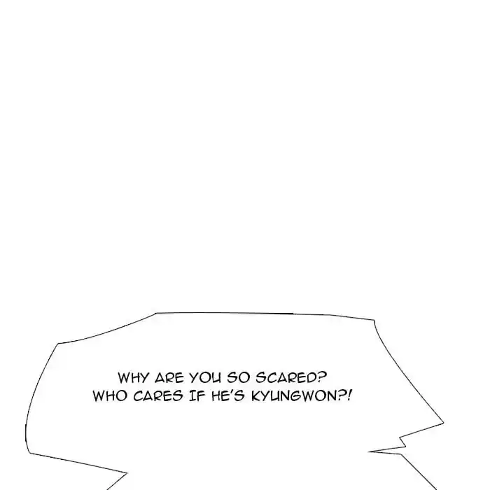 High School Devil Ch.327