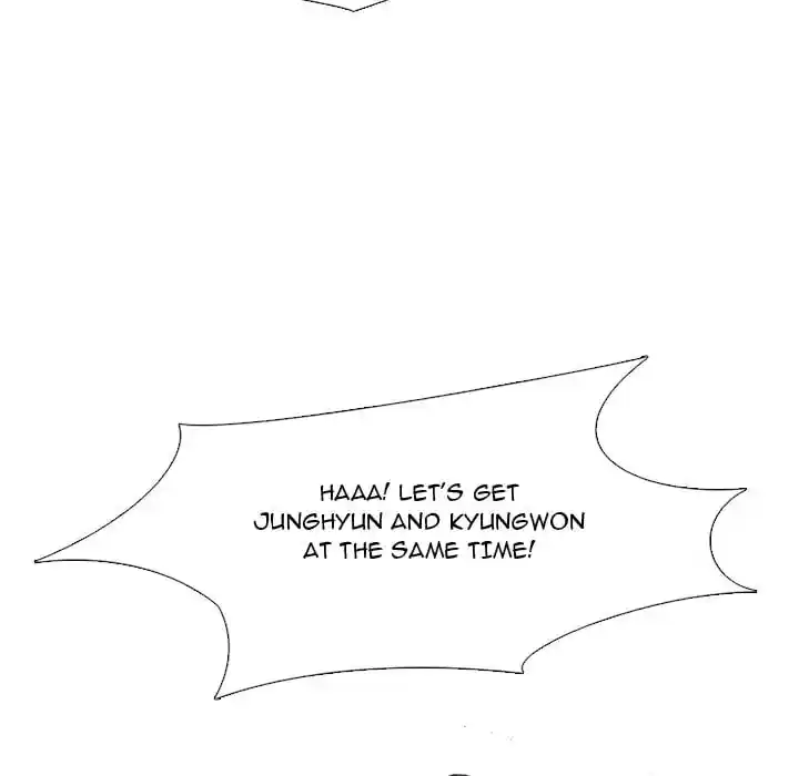 High School Devil Ch.327