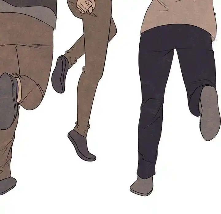 High School Devil Ch.327