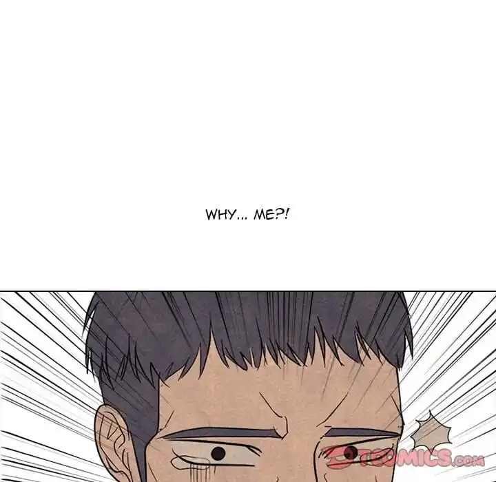 High School Devil Ch.327