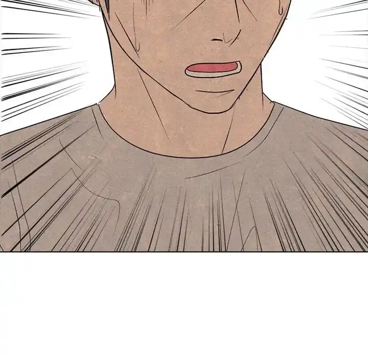 High School Devil Ch.327