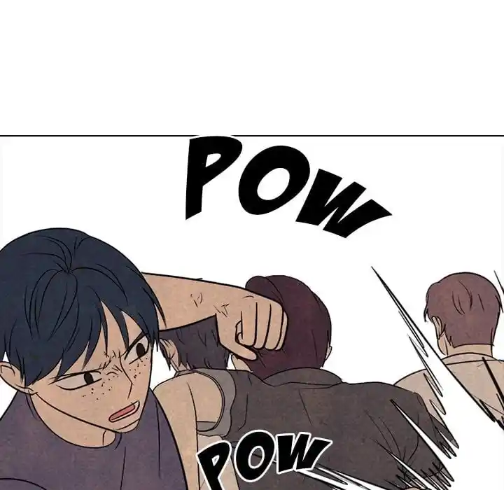 High School Devil Ch.327