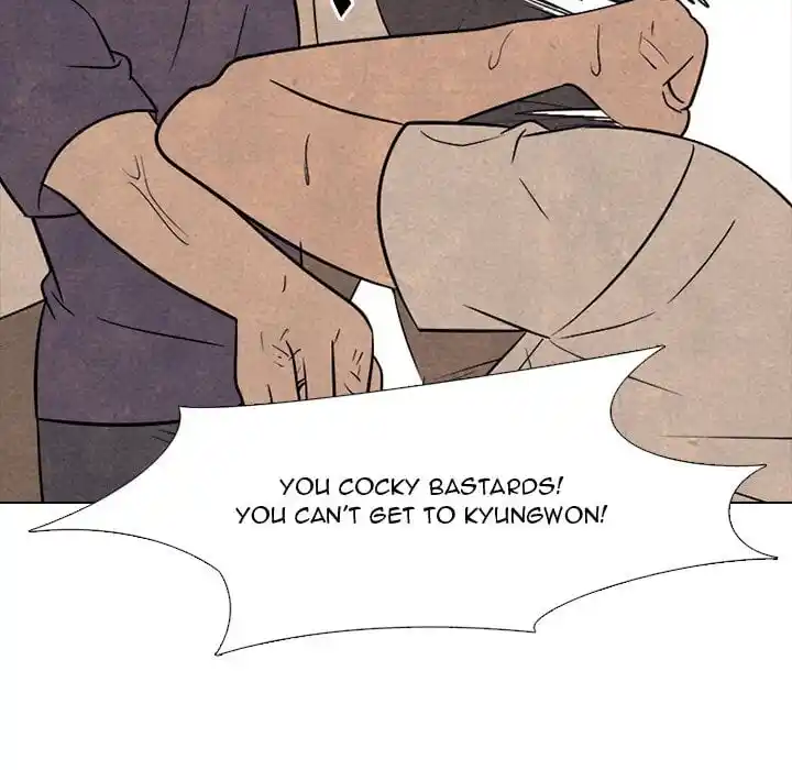 High School Devil Ch.327