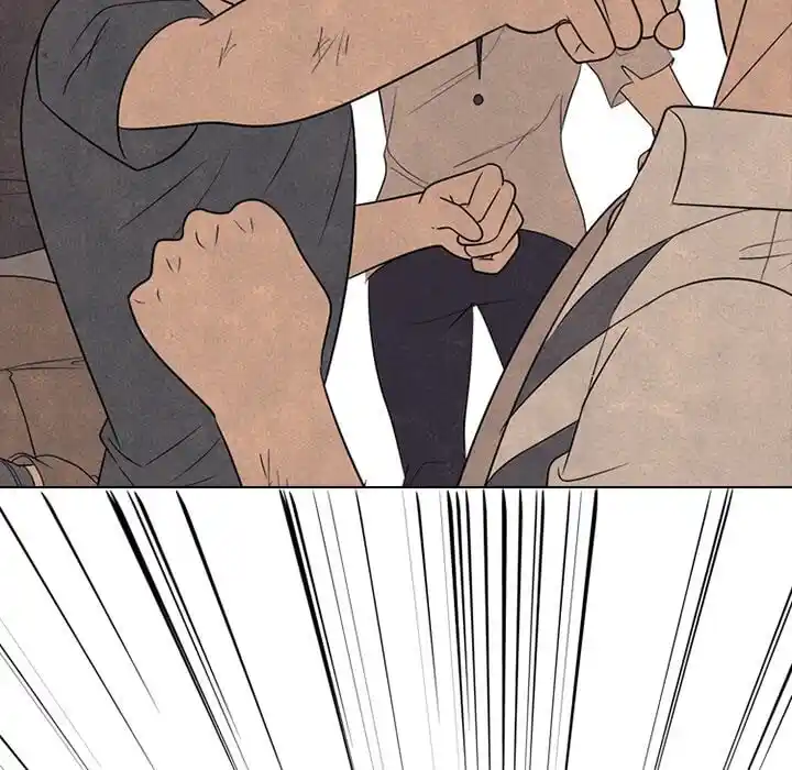 High School Devil Ch.327