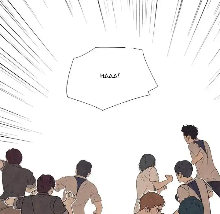 High School Devil Ch.327