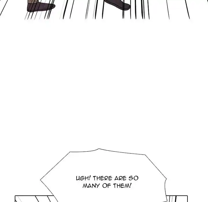 High School Devil Ch.327