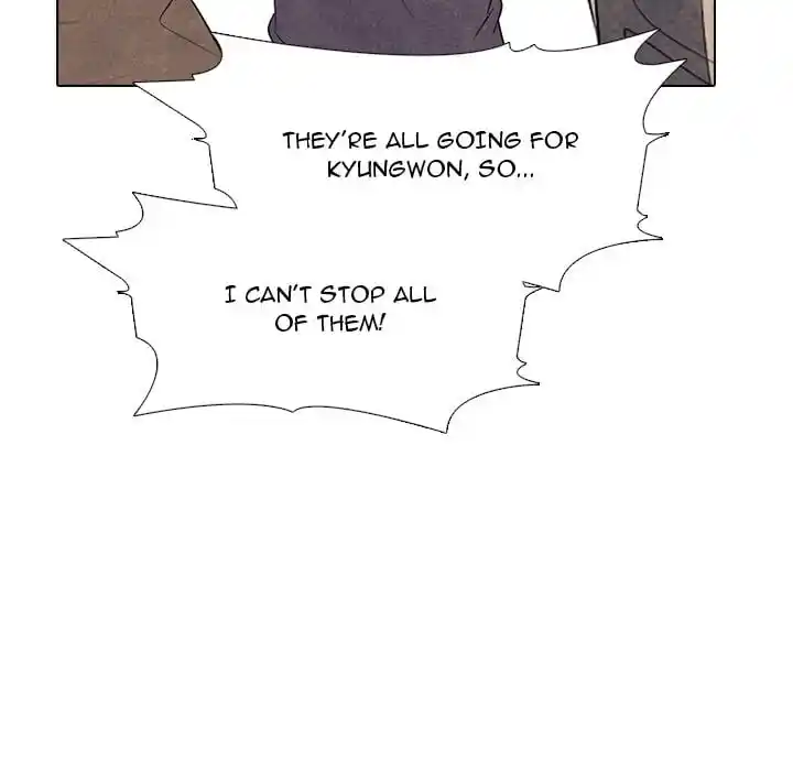 High School Devil Ch.327