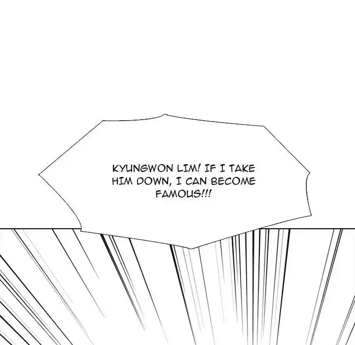 High School Devil Ch.327