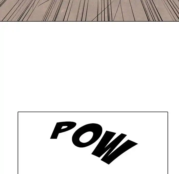 High School Devil Ch.327