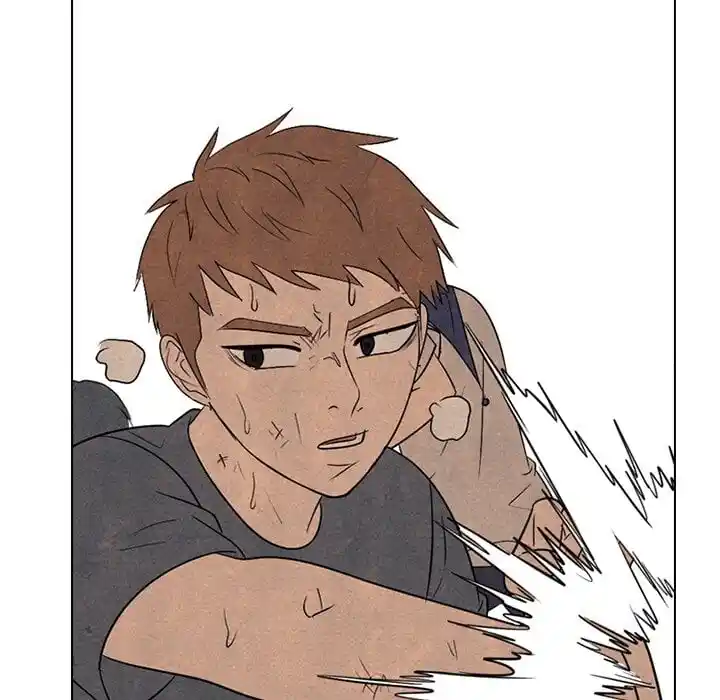 High School Devil Ch.327