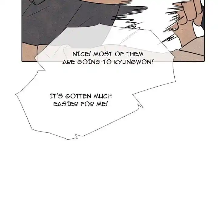 High School Devil Ch.327