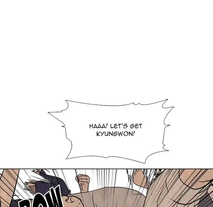 High School Devil Ch.327