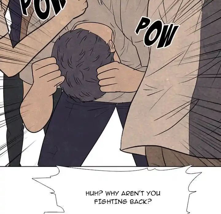 High School Devil Ch.327