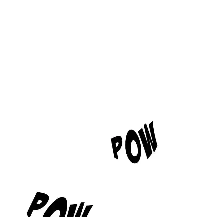 High School Devil Ch.327