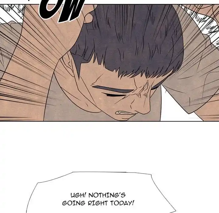 High School Devil Ch.327