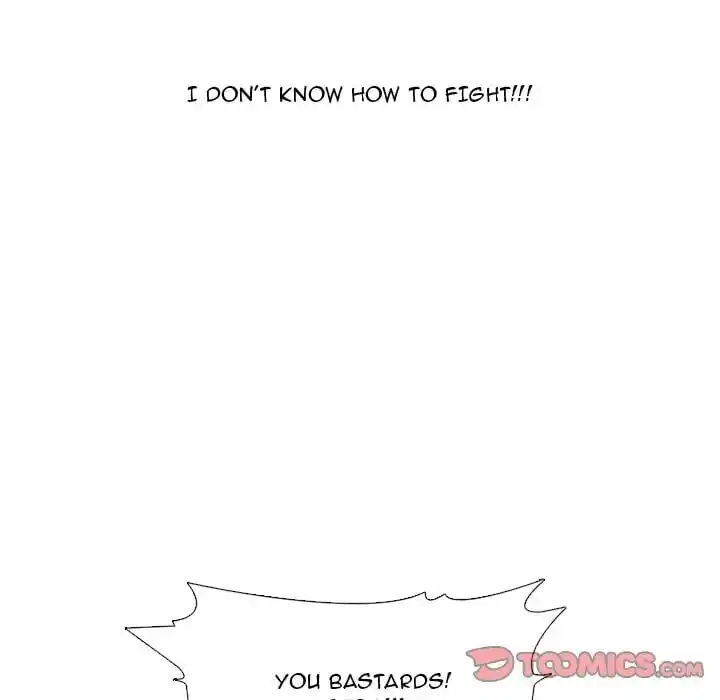 High School Devil Ch.327