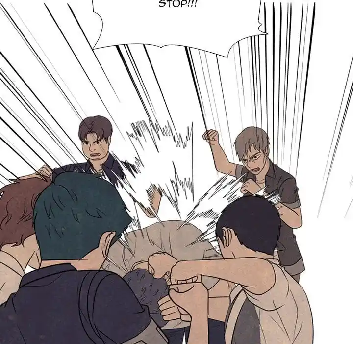 High School Devil Ch.327