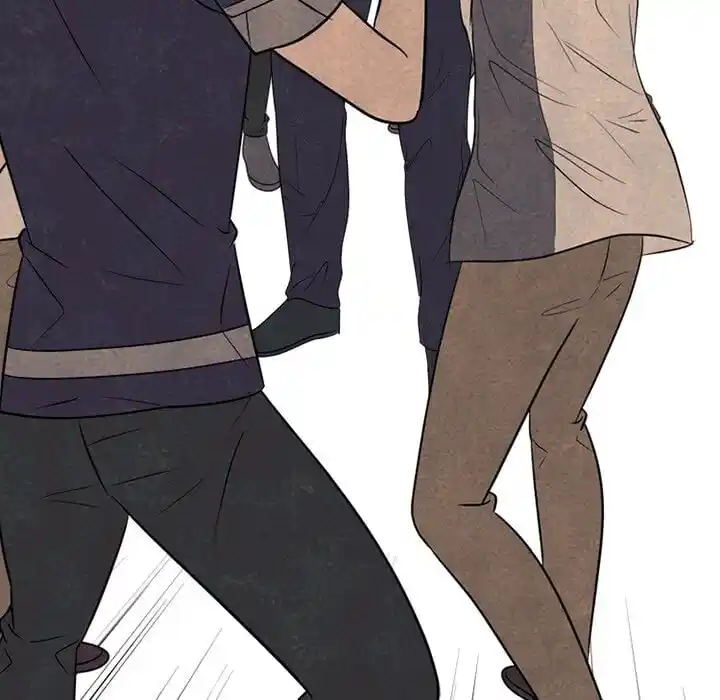 High School Devil Ch.327