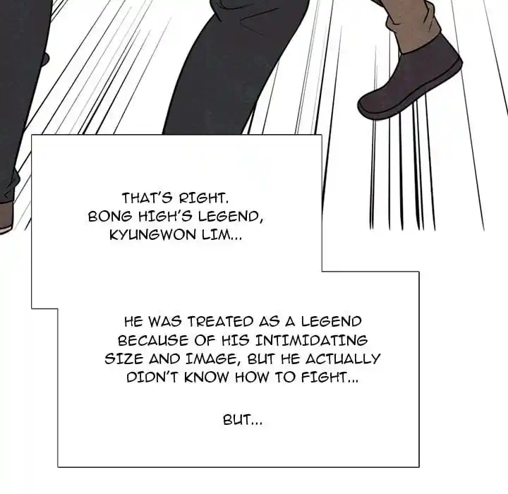 High School Devil Ch.327