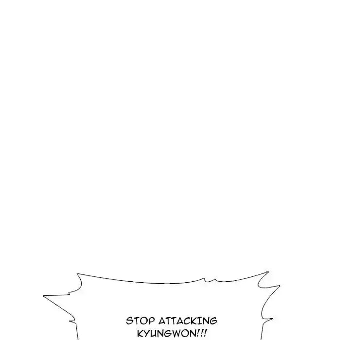 High School Devil Ch.327