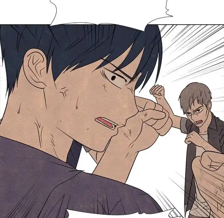 High School Devil Ch.327