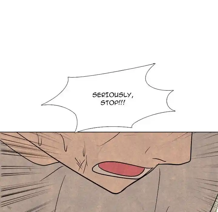 High School Devil Ch.327