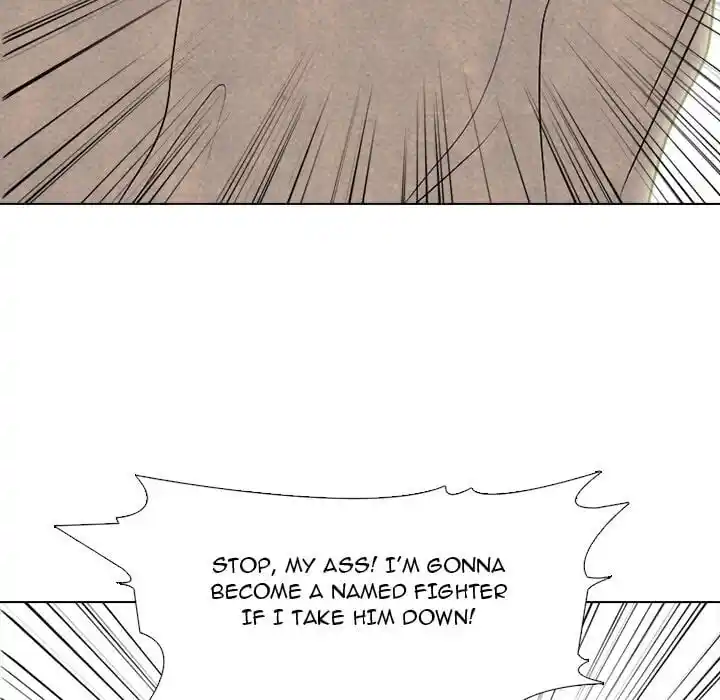 High School Devil Ch.327