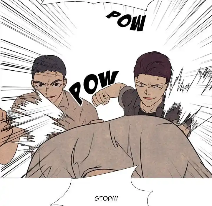 High School Devil Ch.327